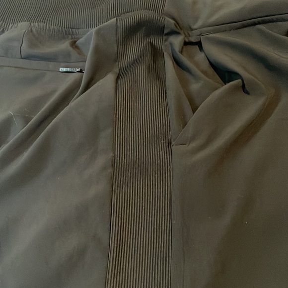 Athleta black everyday pants - Picture 7 of 11